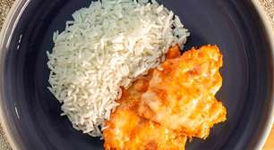 Semana da Economia: frango, leite e arroz em promoção nos Armazéns da Família até sábado