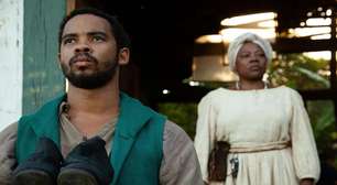 7 filmes essenciais sobre escravidão no Brasil e no mundo