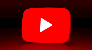 YouTube: receitas de anúncios crescem em 2025