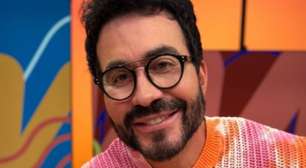Gerente é demitido de cafeteria após bate-boca com padre Fábio de Melo: 'Deselegante'