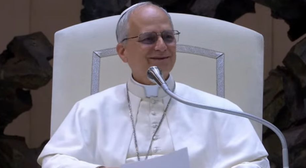 Papa Leão XIV é o primeiro 'baby boomer' da História da Igreja Católica; entenda o que é isso