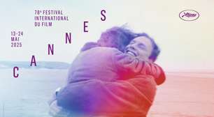 Festival de Cinema de Cannes 2025 começa com Brasil em destaque