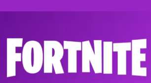Fortnite pode estar perto de voltar à App Store
