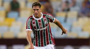 Sem Bernal, Renato terá 'dor de cabeça' para definir meio-campo