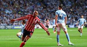 Sunderland e Coventry buscam vaga na final dos Playoffs da Segundona Inglesa