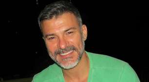 Após anos longe da TV, Leonardo Vieira muda de profissão em Portugal; veja!