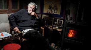 'Grande revolucionário', 'eterno' e 'exemplo para o mundo': as reações à morte de Mujica