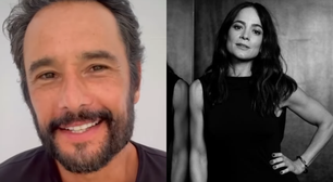 Atores brasileiros que já fizeram filmes e séries em Hollywood