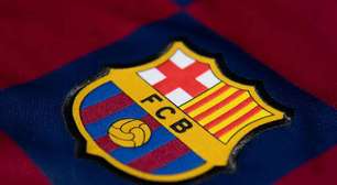 A declaração de Szczesny sobre renovar com o Barcelona