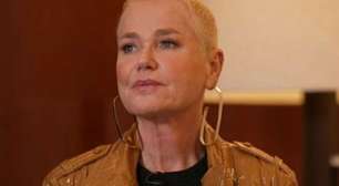 Nem namoro, nem educação da filha: Xuxa Meneghel revela forte arrependimento. 'Se eu pudesse...'