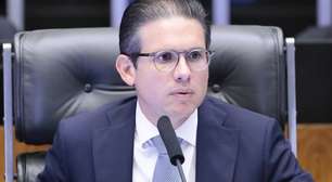 Debate sobre projeto que amplia isenção do IR deve se estender pelo 1º semestre, diz Motta