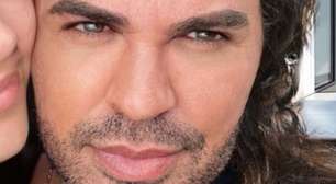 Eduardo Costa pode ser preso em caso envolvendo Fernanda Lima