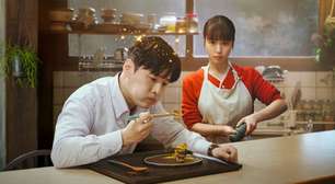 Elenco de 'Gostinho de Amor': saiba quem é quem no dorama TOP 1 da Netflix que tem galã de 'Round 6' e mocinha aterrorizante de 'Quando Ninguém Vê'