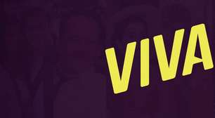 O fim do Canal Viva: Globo anuncia troca de nome