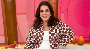 Tati Machado: O que pode ter causado perda do bebê?