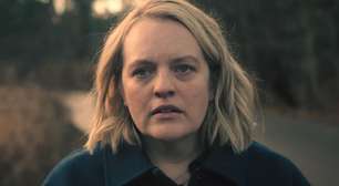 Que horas estreia o 7º episódio da 6ª e última temporada de The Handmaid's Tale?