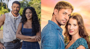 Band estreia novela colombiana 'Café com Aroma de Mulher' com bastidores tão polêmicos quanto os de 'Vale Tudo'
