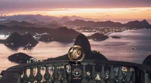 Globo deixa Super Mundial de Clubes de lado a pedido da Fifa