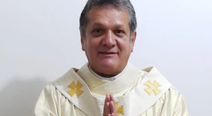 Padre mineiro é condenado pela Justiça por importunação sexual