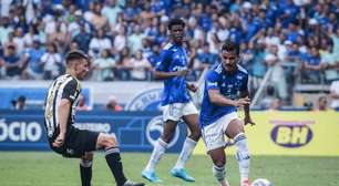 Cruzeiro se mobiliza para quebrar hegemonia do Atlético pelo Brasileiro no Mineirão