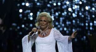 Brechó de Hebe Camargo abre as portas com peças a partir de R$ 49