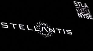 Stellantis inicia operação em polo de exportação de picapes na Argentina