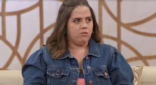 Luto! Saiba a causa da morte do filho de Tati Machado