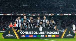 Central Córdoba tem grande chance de pressionar Flamengo na Libertadores