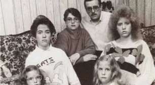 Conheça a história real da família Smurl, que inspirou Invocação do Mal: O Último Ritual
