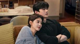 Na Netflix e Prime Video: 7 doramas sobre segunda chance no amor para quem já conheceu a pessoa certa na hora errada