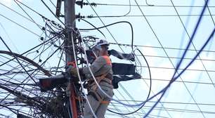 Light e Disque Denúncia firmam parceria para combater furtos de cabos e fraudes de energia no Rio