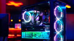 Novo "super SSD" disputa posto de mais rápido do mundo e acaba de chegar ao mercado brasileiro, mas se você quiser toda essa velocidade, melhor abrir o bolso