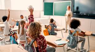 Especialista defende inovação nas PPPs de Educação