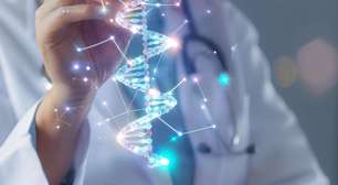 Fisiatria trata limitações físicas de forma integrativa