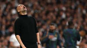 Hansi Flick atinge patamar de Guardiola no Barcelona