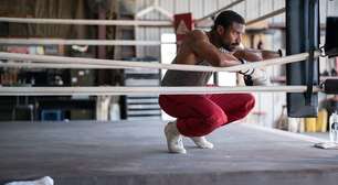 Michael B. Jordan e Amazon produzirão série derivada de 'Creed'