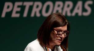 Petrobras focará em austeridade e controle de custos diante de queda do petróleo, diz CEO