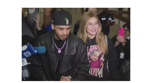 Moletom com a filha, óculos de grife e mais: o que a roupa escolhida por Virgínia na CPI das Bets significa, segundo consultora de imagem