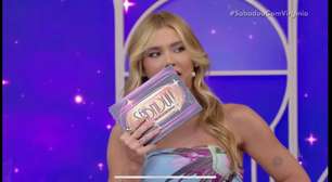 Virginia Fonseca: O Direito ao Silêncio na CPI das Bets em Risco?