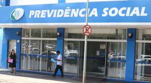 Fraude no INSS: servidor denunciou esquema irregular ainda em 2020, diz TV