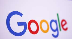 Google acaba de fazer uma das maiores mudanças dos últimos 10 anos, mas você provavelmente nem percebeu
