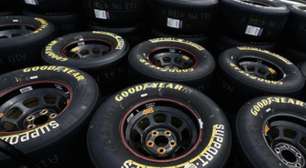 Goodyear é suspeita de ter ocultado defeitos em pneus de caminhões que causaram acidentes fatais