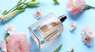 JOÃOBIDU: Aprenda simpatia com perfume para ter mais carisma no dia a dia