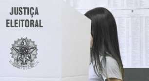 TSE alerta que 5 milhões podem ter título de eleitor cancelado; saiba como regularizar situação