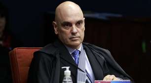 Moraes autoriza Bolsonaro a acessar provas da PF sobre plano de golpe