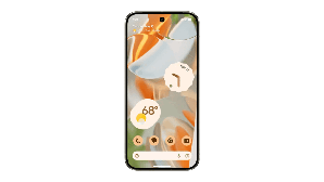 Material 3 Expressive: Veja como a interface do Android vai mudar!