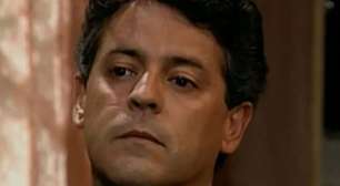 Quem matou Arturzinho em 'Tieta'? Final do personagem de Marcos Paulo na novela é surpreendente e envolve vingança