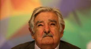 'Vou morrer feliz', declarou Mujica em entrevista há sete meses