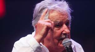'Não é bonito legalizar a maconha, mas pior é dar pessoas ao narcotráfico': frases famosas de Mujica