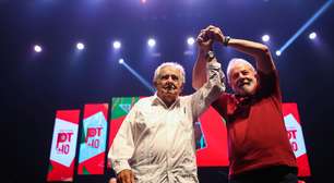 'Grande amigo do Brasil', diz governo brasileiro sobre morte de Mujica